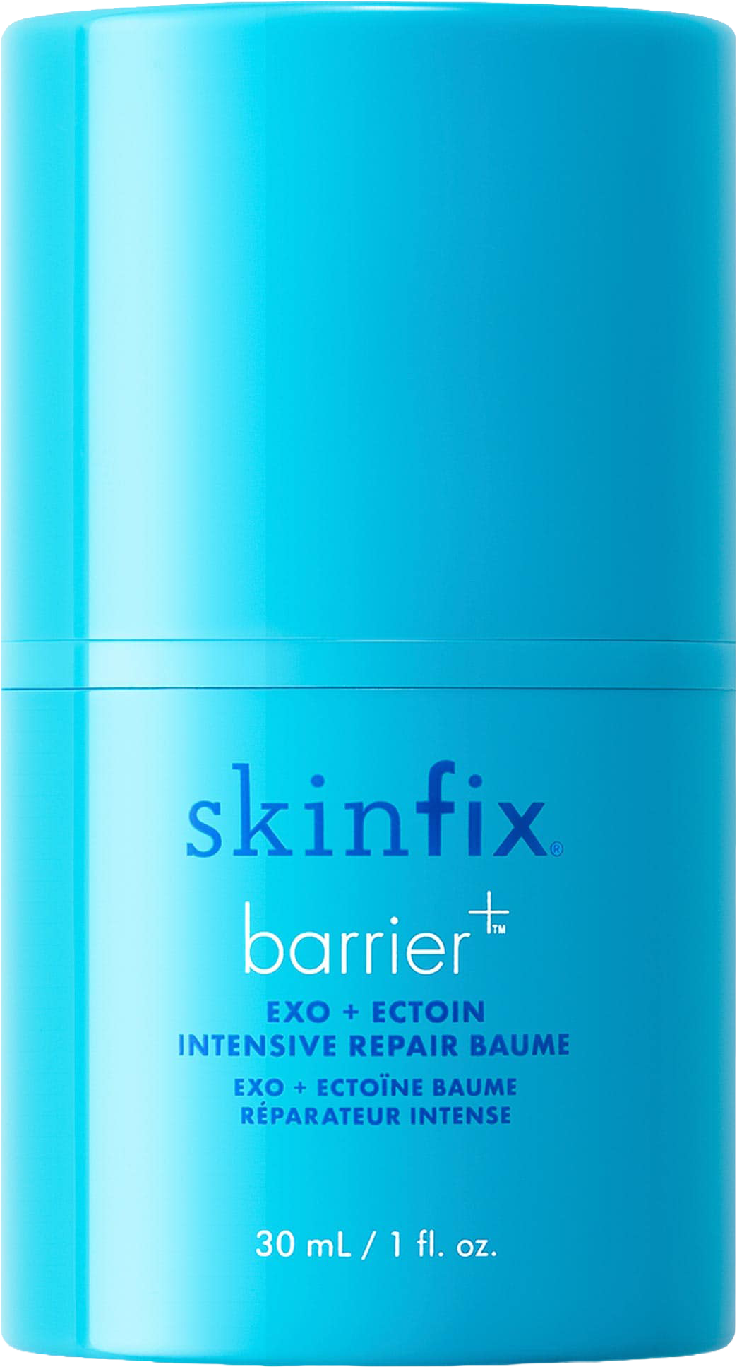 Exo + Ectoin Retinol-Alternative Intensive Skin Barrier Repair Baume