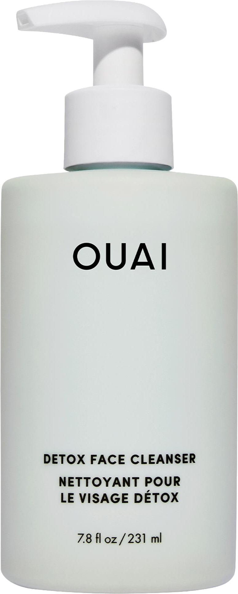 Detox Face Cleanser Cape Town