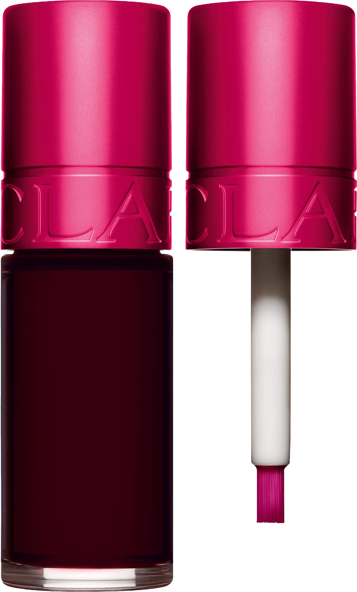 Hydrating Water Lip Stain Kiss-Proof & Matte Finish