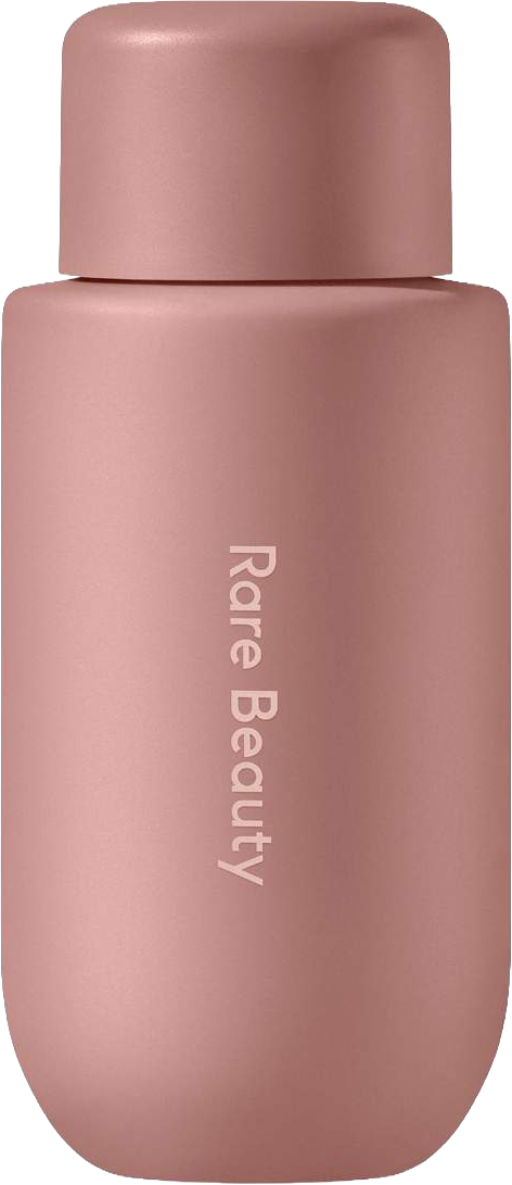 Mini Find Comfort Niacinamide Hydrating Body Lotion