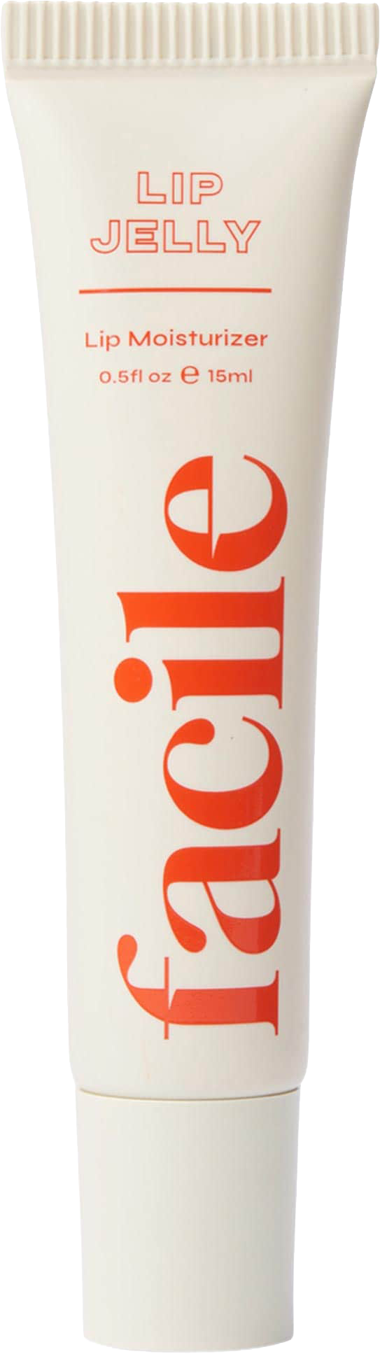 Lip Jelly Hydrating Glossy Peptide Treatment