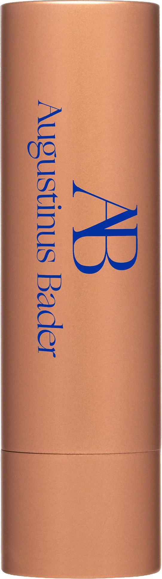 The Lip Balm