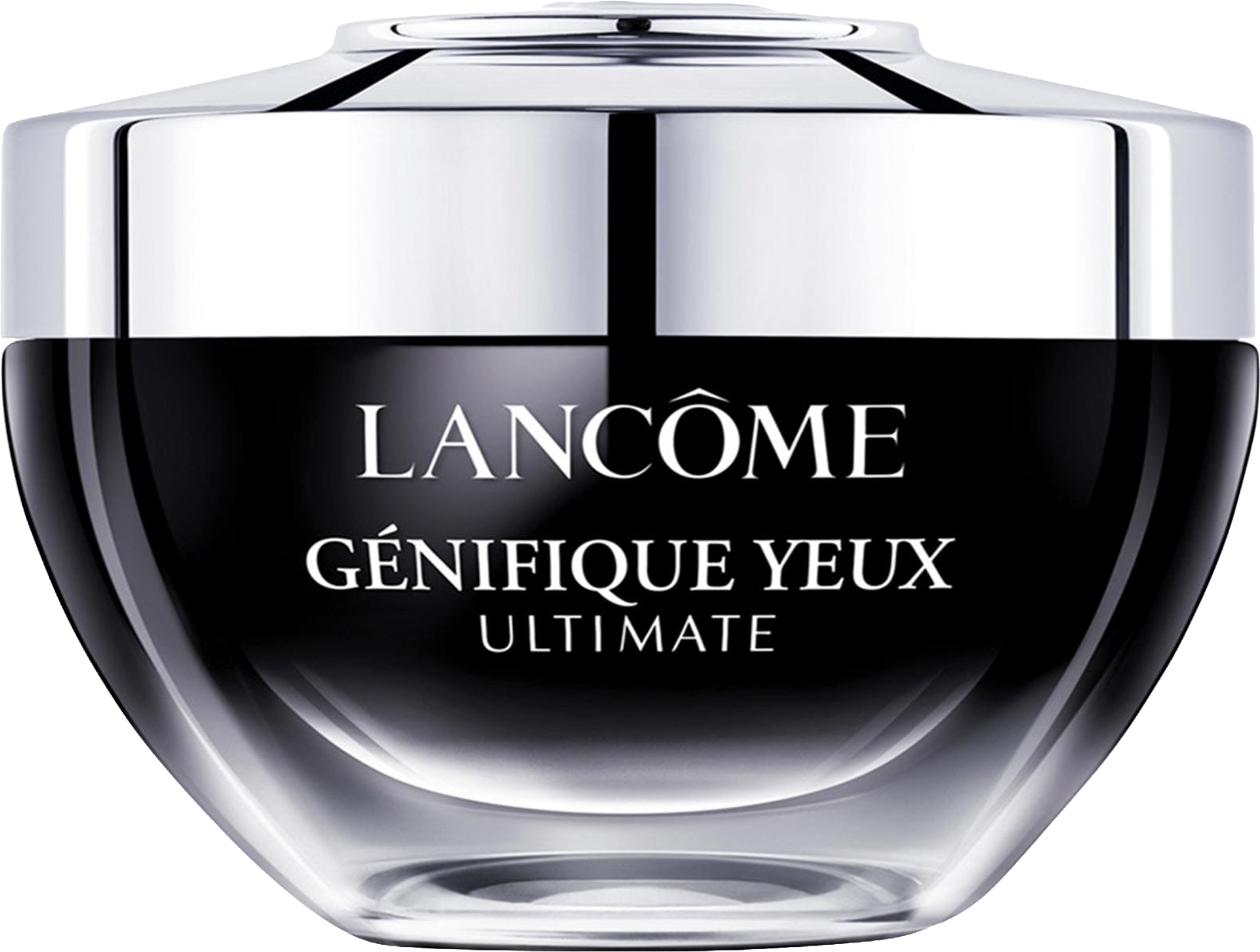 Genifique Ultimate Eye Cream for Dark Circles & Puffiness