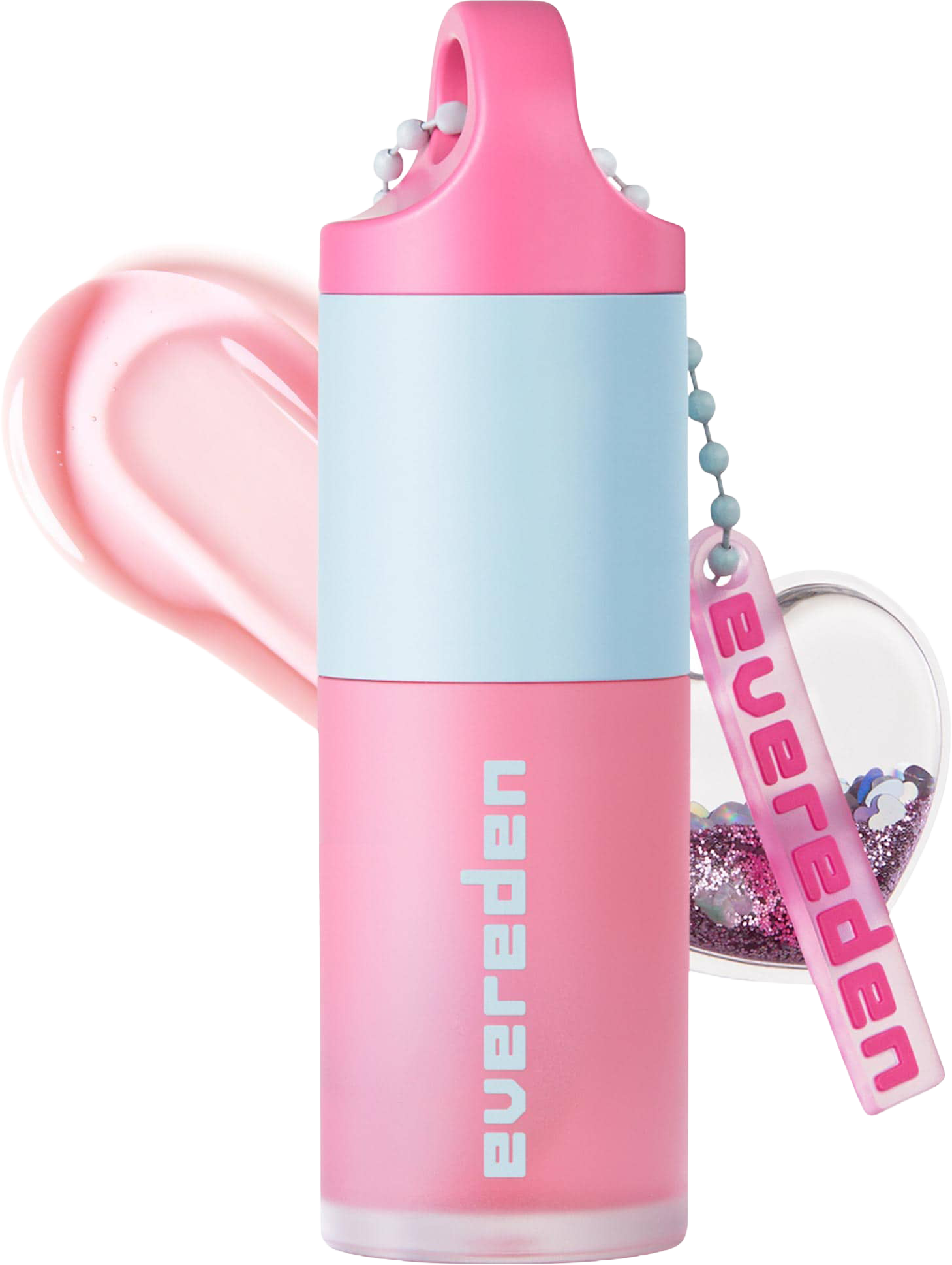 Kids & Teen Hydrating Tinted Lip Oil