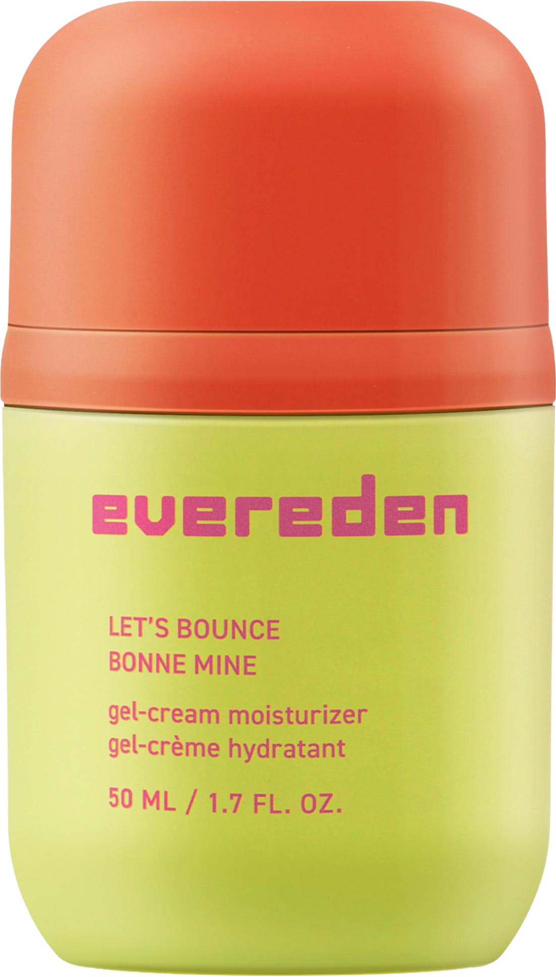 Teen Oil-Free Gel-Cream Moisturizer for Blemish-Prone Skin