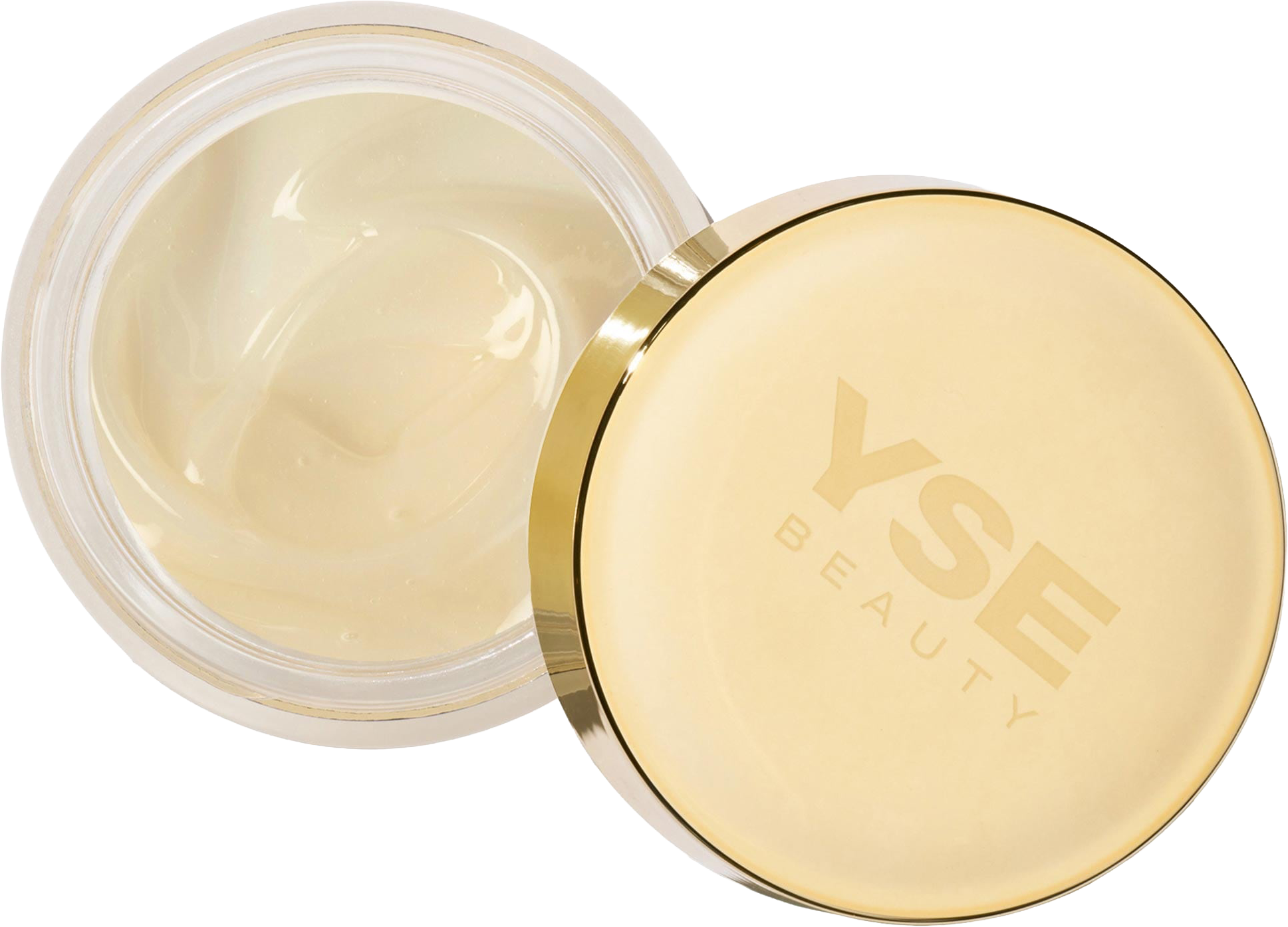 Like A Gloss Lip Treatment with Hyaluronic Acid