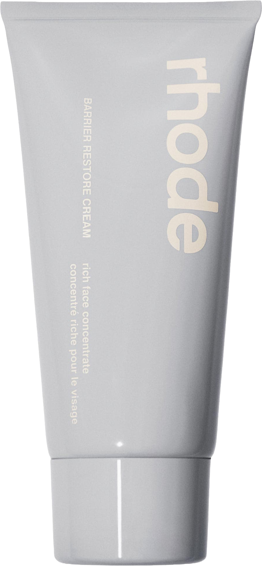 Barrier Restore Cream Comforting Daily Moisturizer