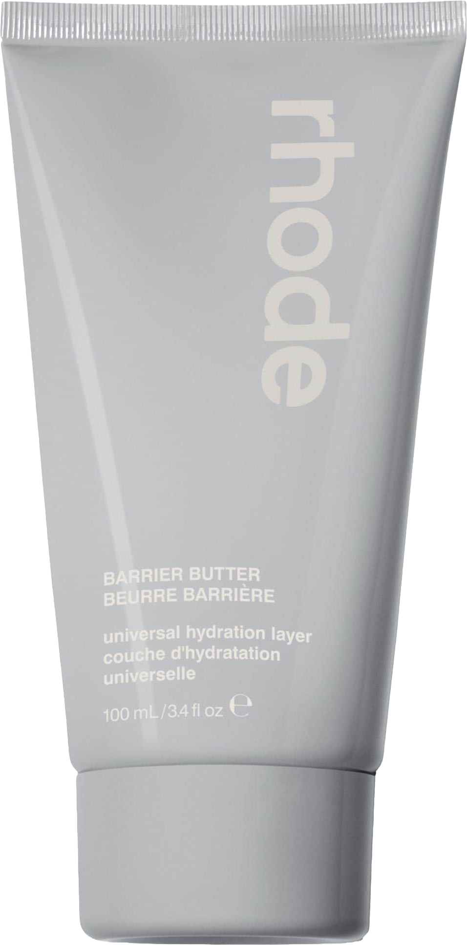 Barrier Butter Intensive Moisture Balm