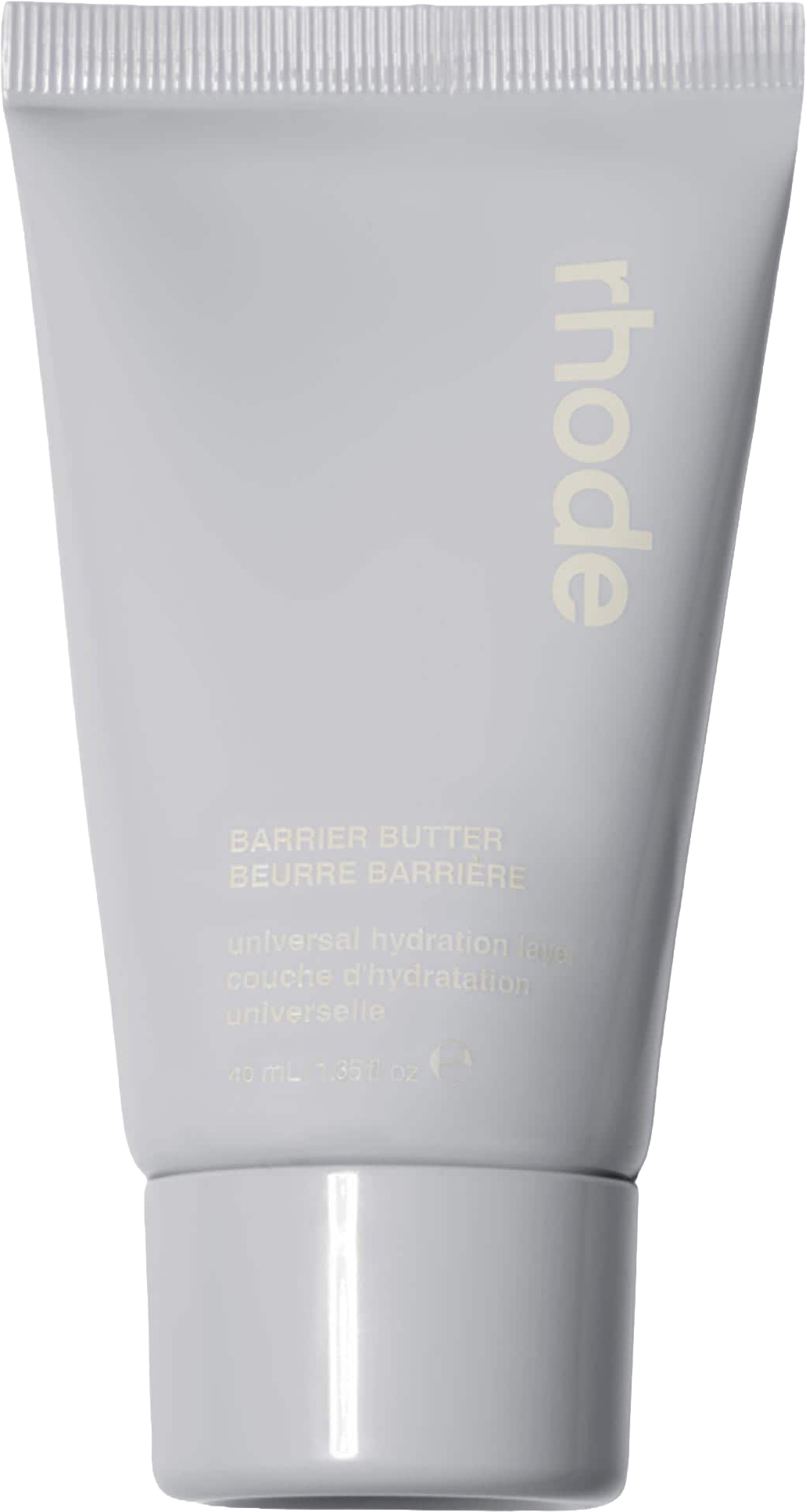 Mini Barrier Butter Intensive Moisture Balm
