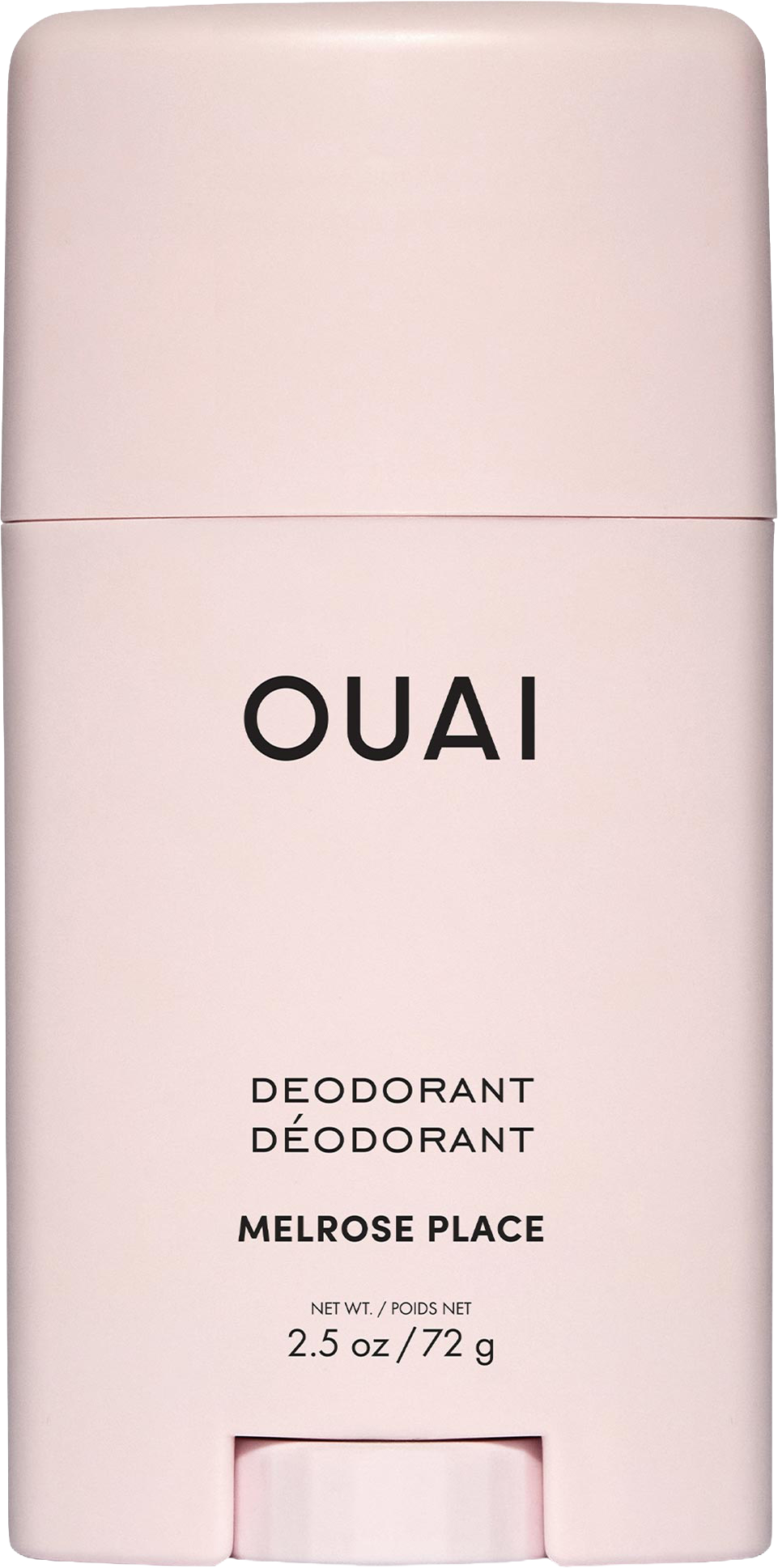 Melrose Place Aluminum Free Deodorant
