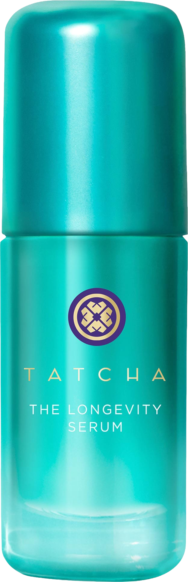 The Longevity Skin Strength + Resilience Serum for Visible Firming and Smoothing
