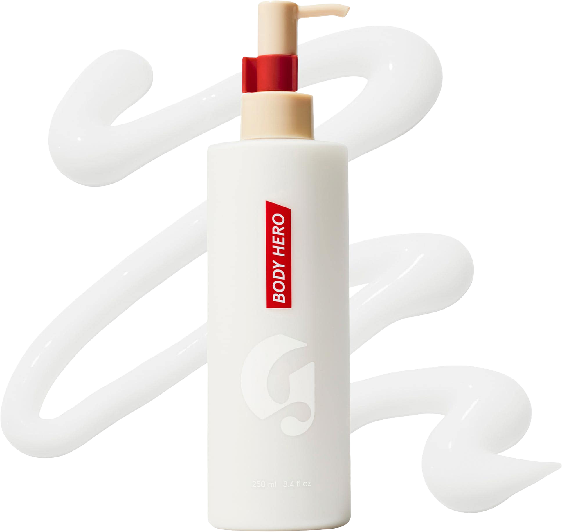 Daily Perfecting Nourishing Lotion