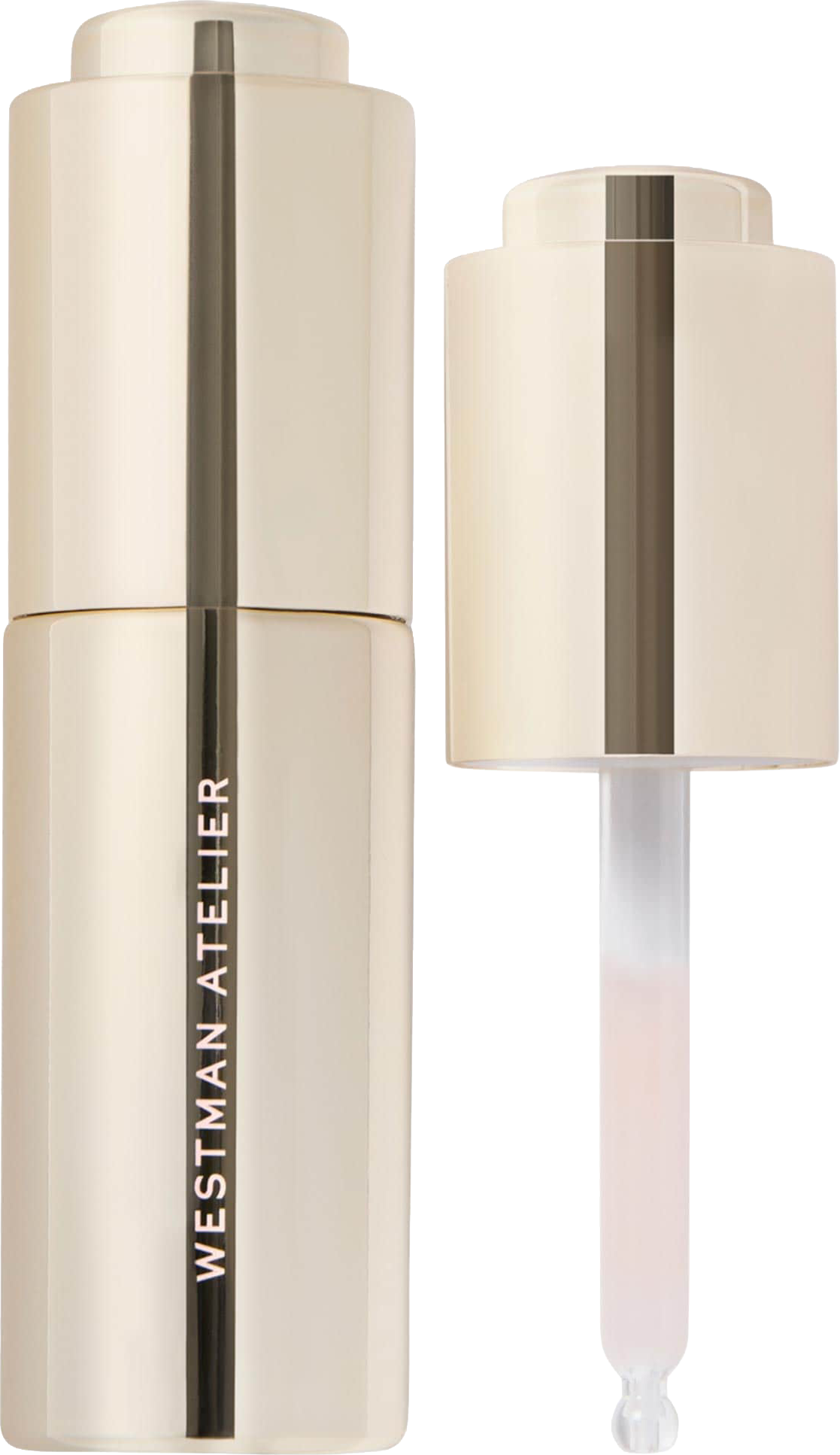 Eye Activator Brightening and Firming Serum with Peptides + Exosomes