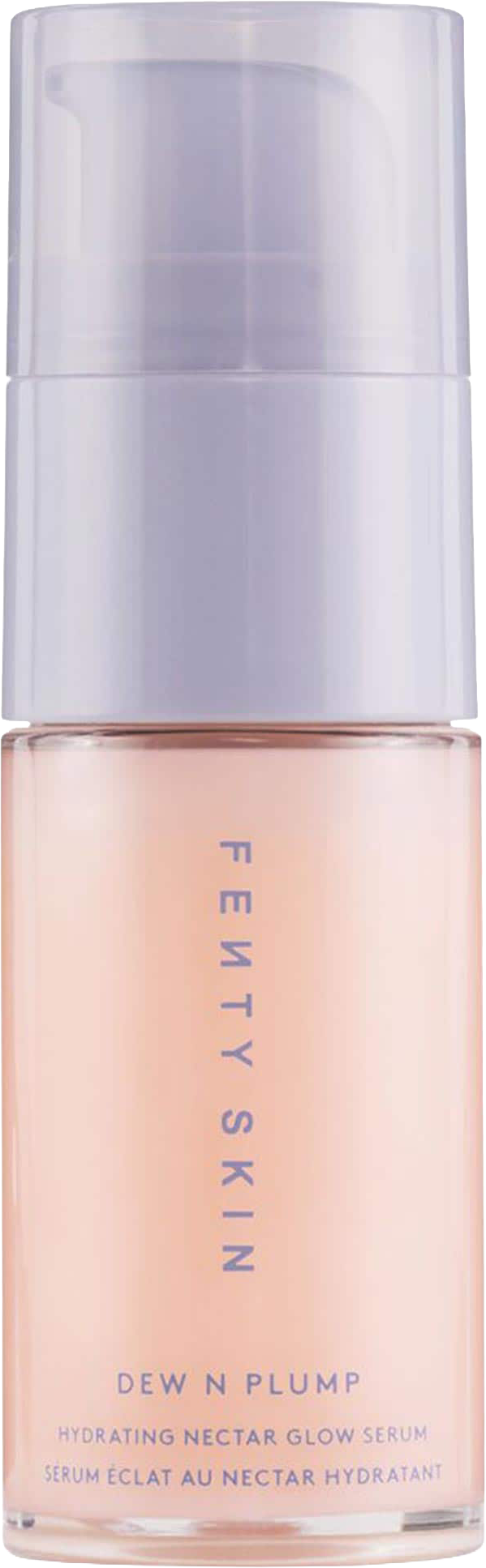 Dew N Plump Hydrating Nectar Glow Serum