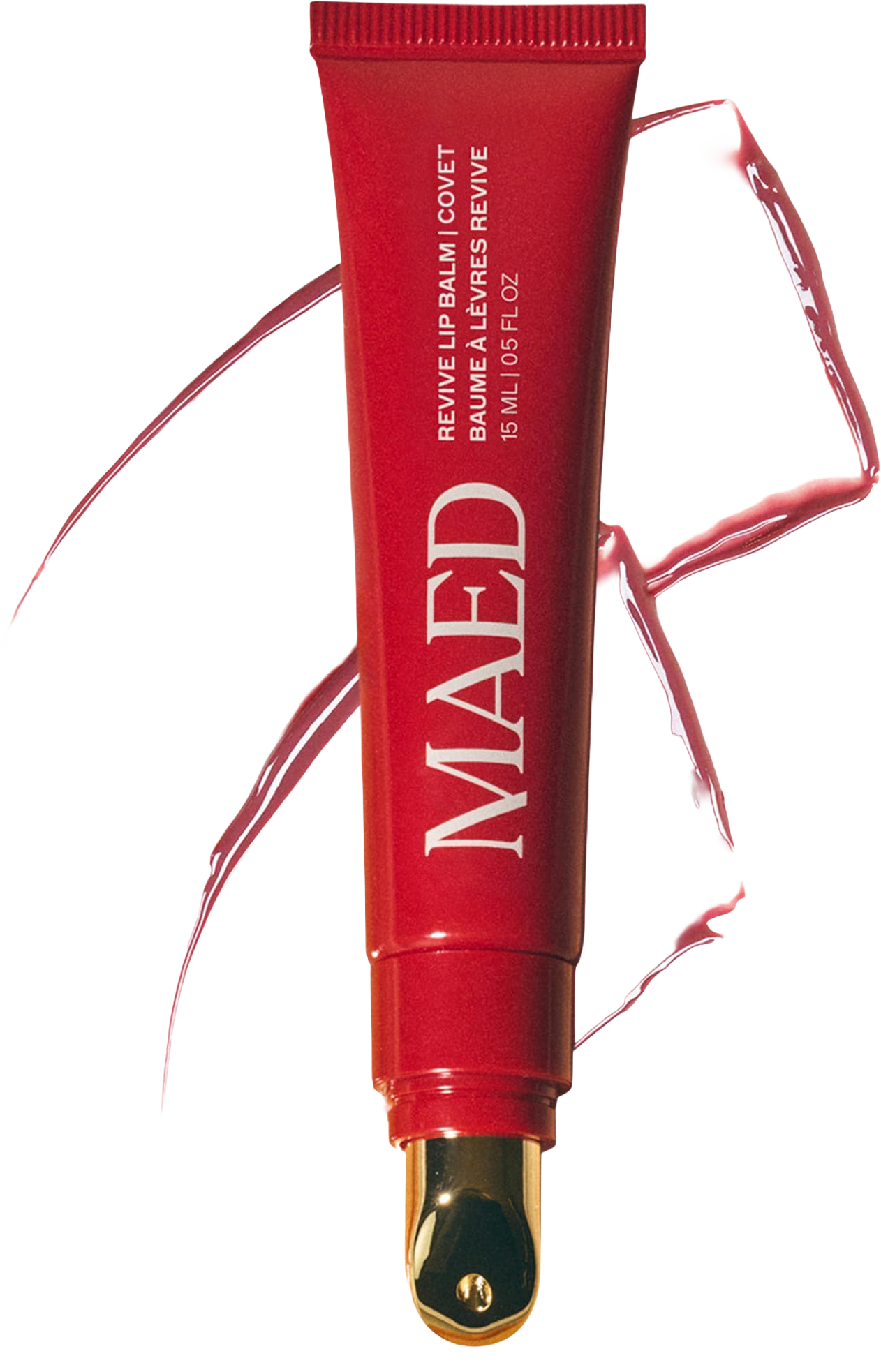Revive Lip Balm for Barrier Repair