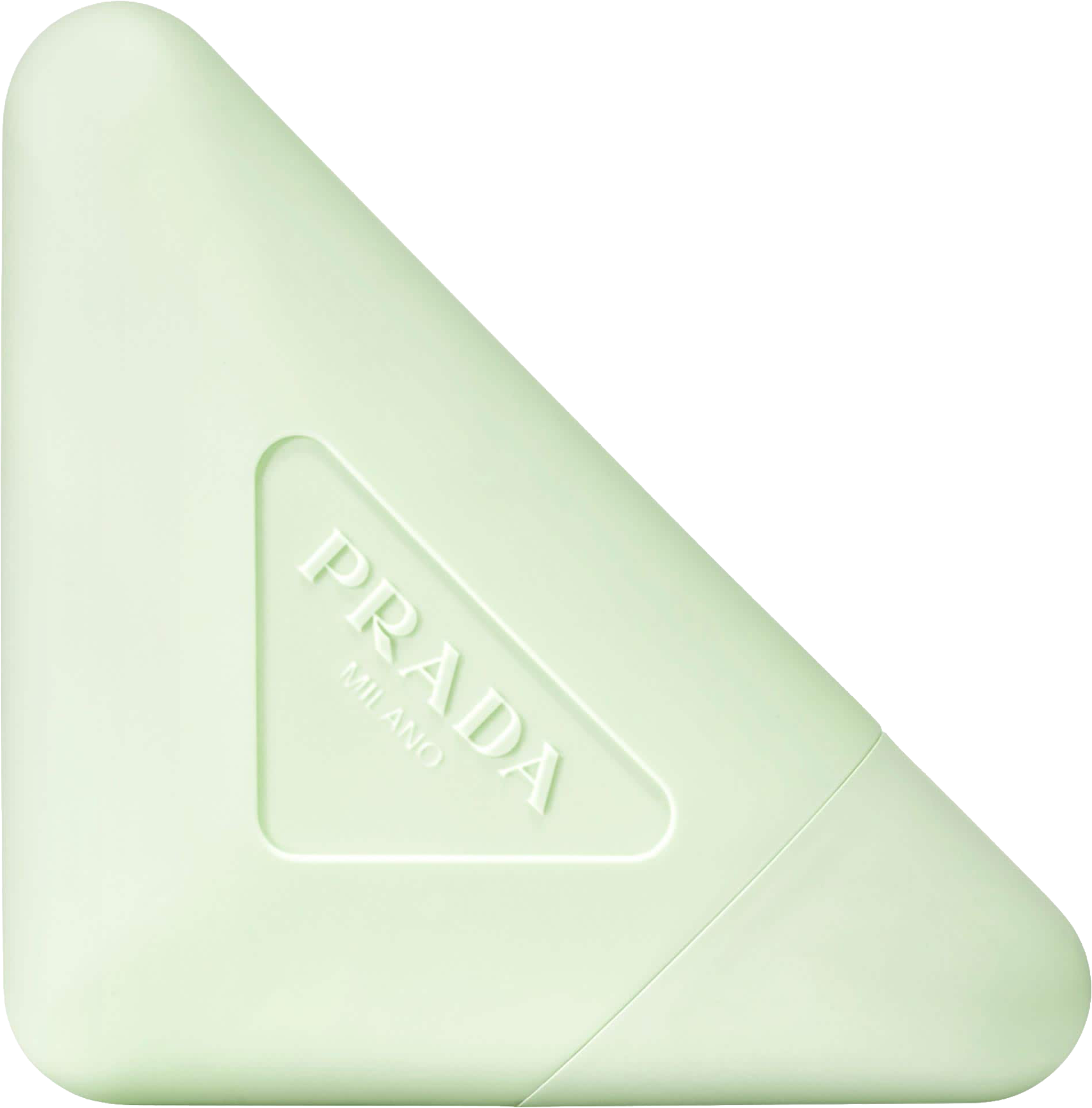 Hydrating Hand Cream with Niacinamide & Biotin