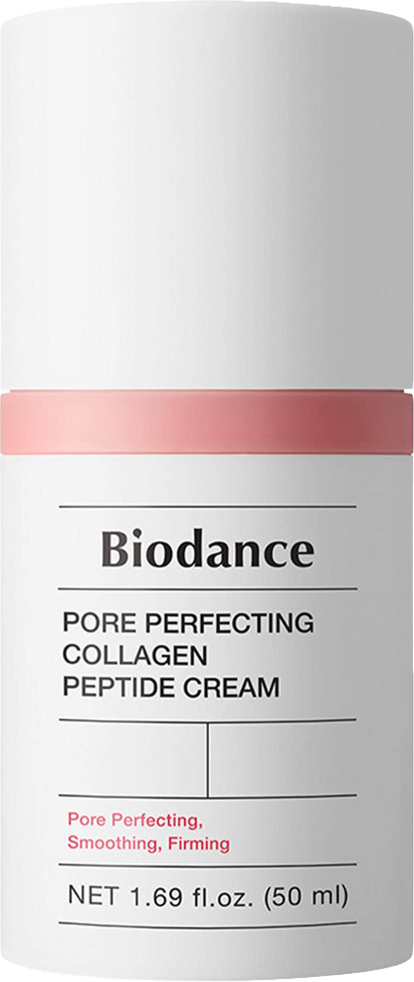Pore Perfecting Collagen Peptide Cream