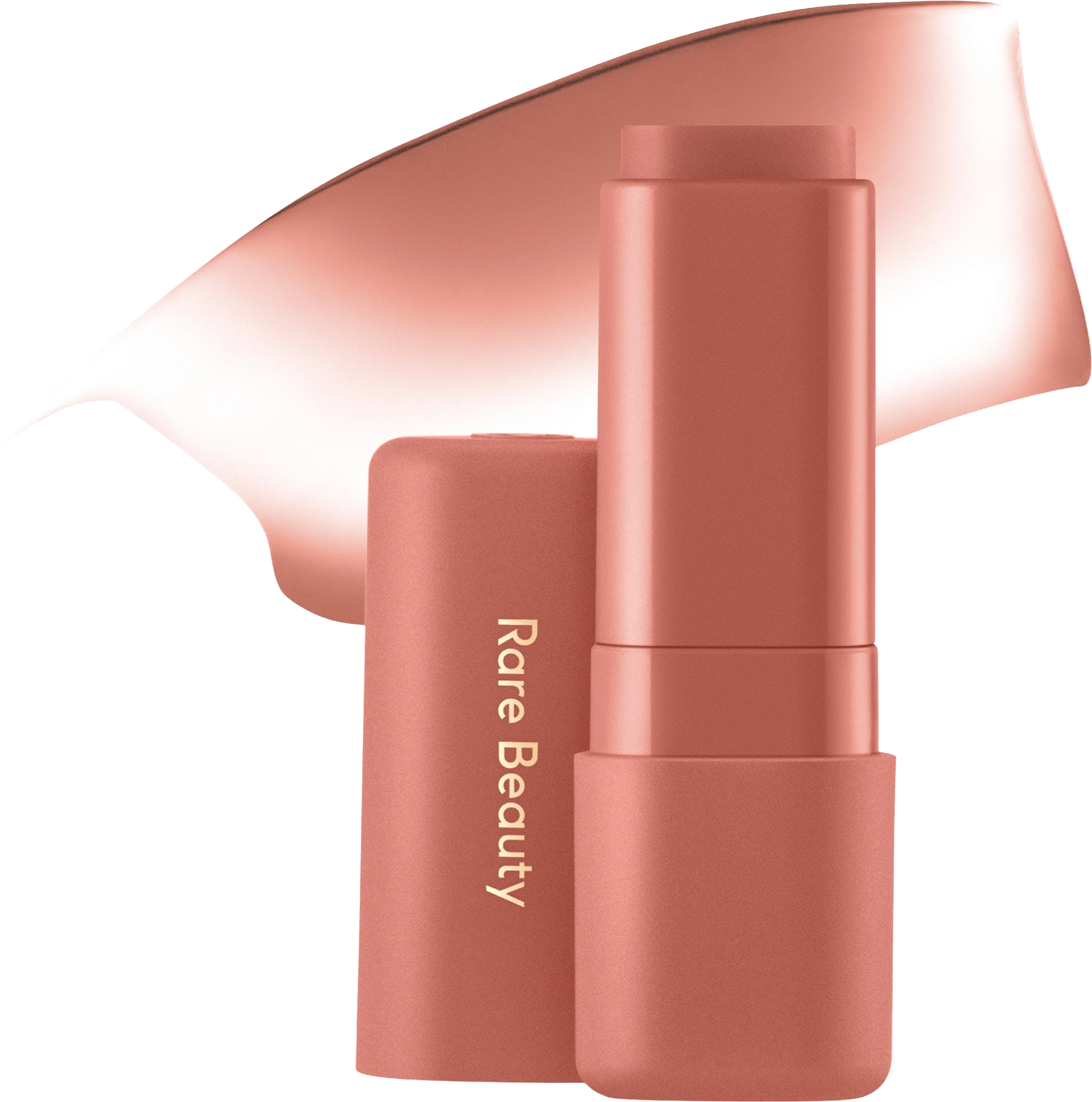 Find Comfort Lip Butter Balm + Overnight Mask with Hyaluronic Acid Butter