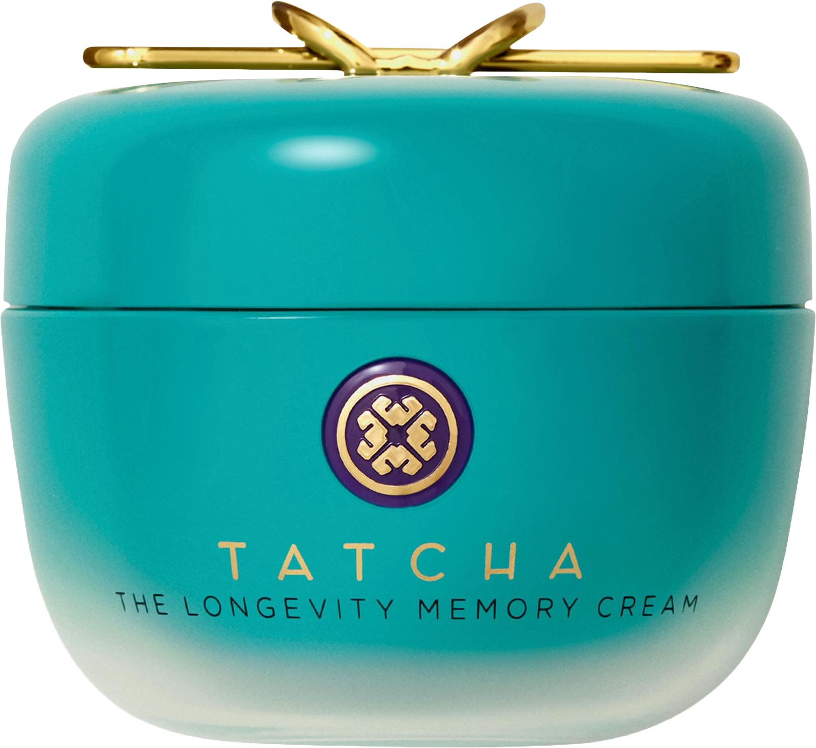 The Longevity Youth Restoring Cream for Elasticity & Brightness
