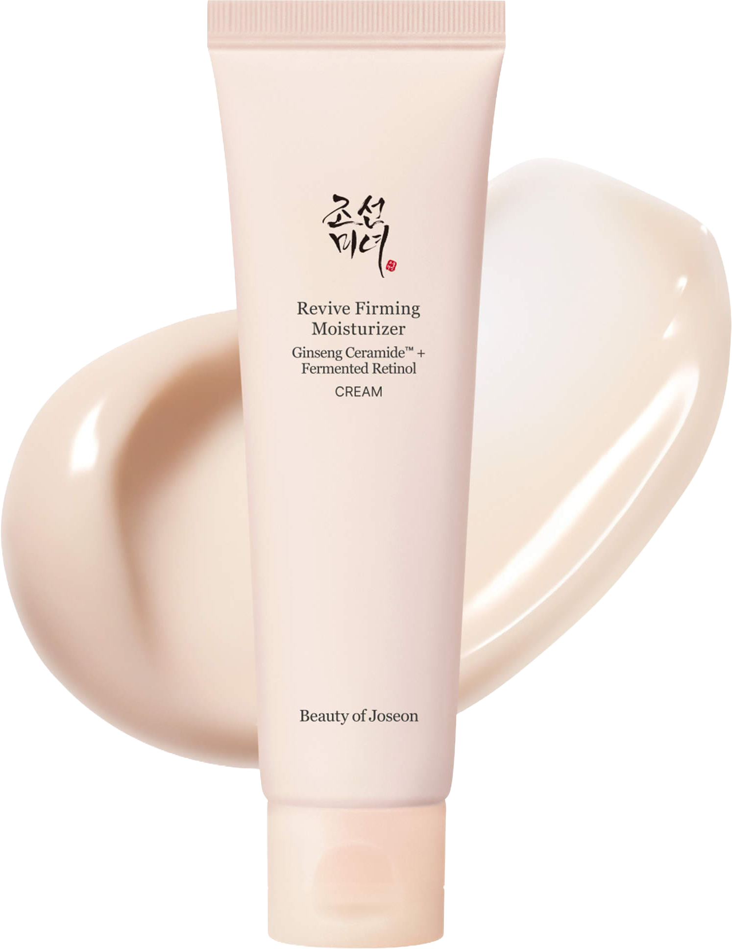 Revive Firming Moisturizer