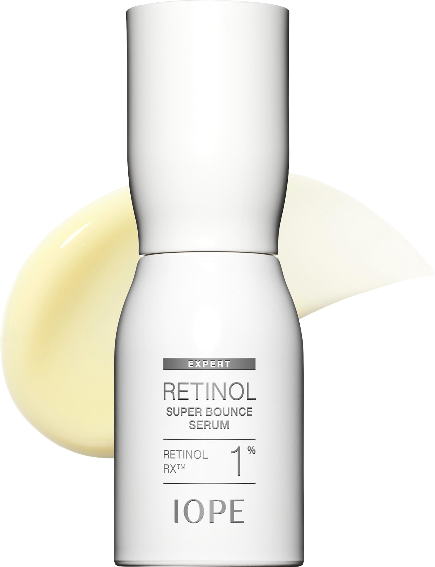 Expert Retinol RX™ 1% Super Bounce Serum for Pore Minimizing