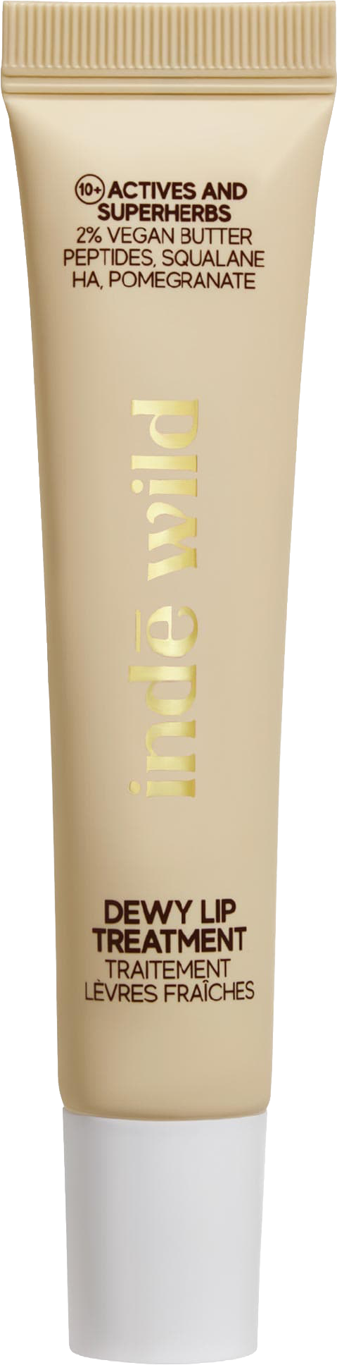 Dewy Lip Treatment Hydrating Balm