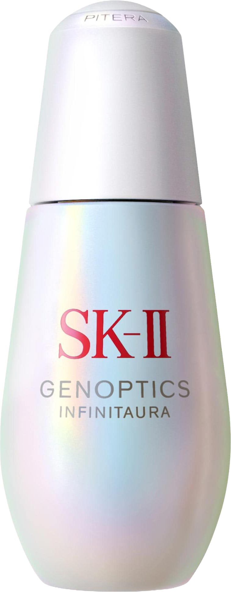 GenOptics Infinitaura Brightening Serum 30ml
