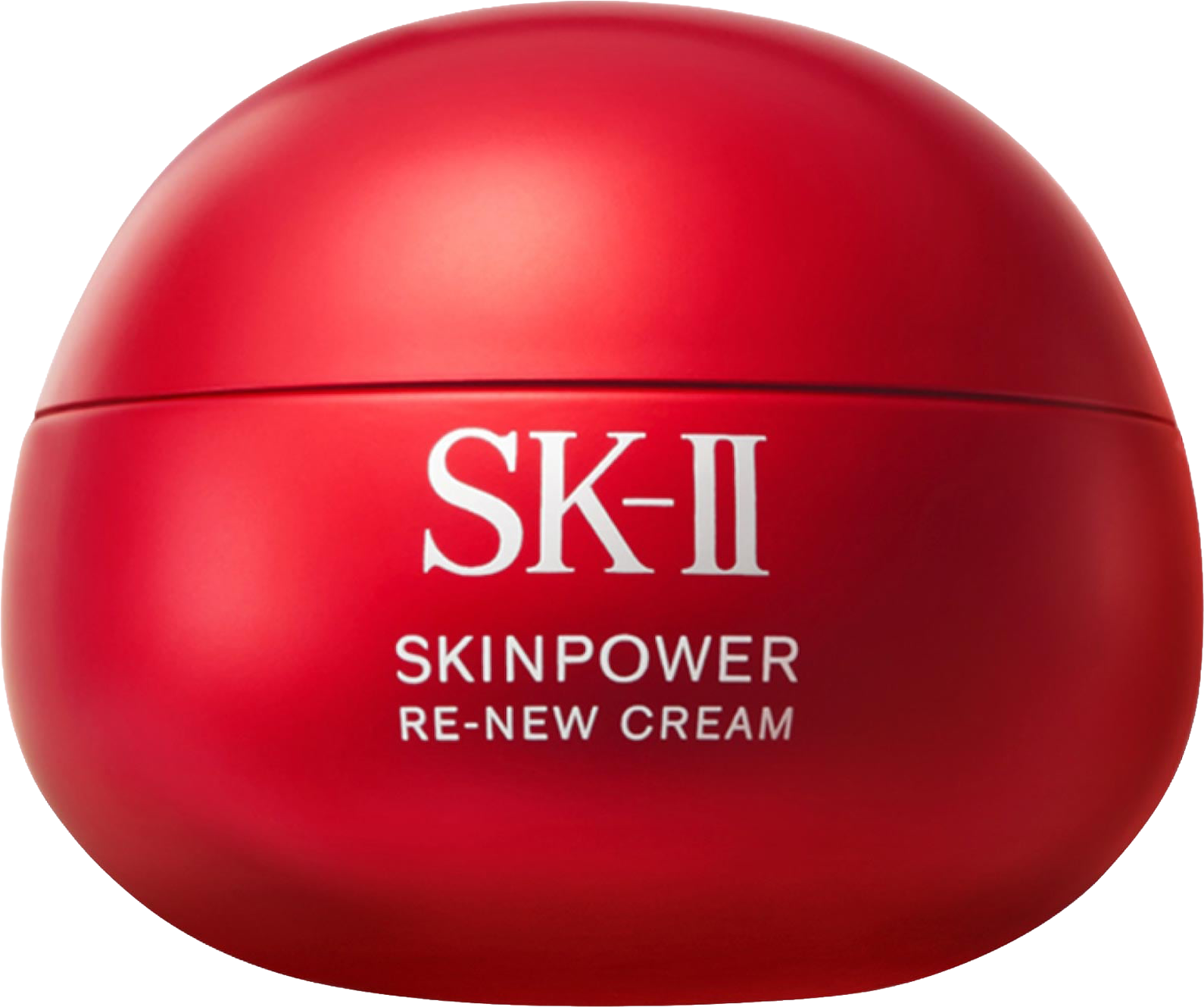 SKINPOWER Re-New Cream, 80ml