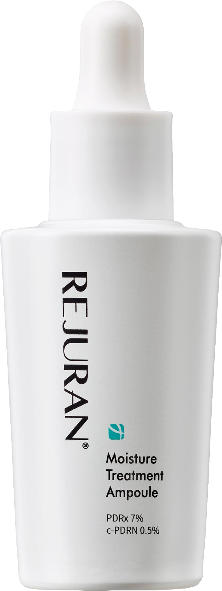 Moisture Treatment Ampoule c-PDRN® Calming Serum for Dry & Sensitive Skin