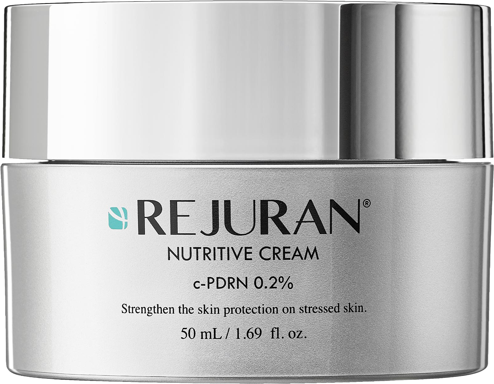 Nutritive Cream c-PDRN® 0.2% Nourishing Moisturizer for Visible Firmness & Barrier Support