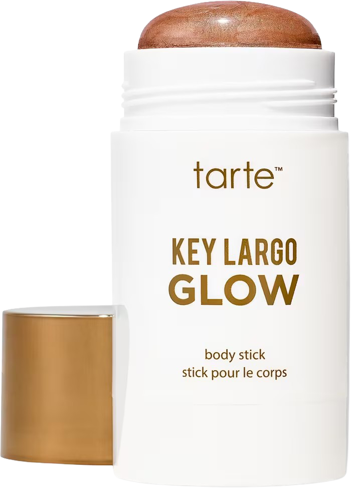 Key Largo GLOW Body Stick