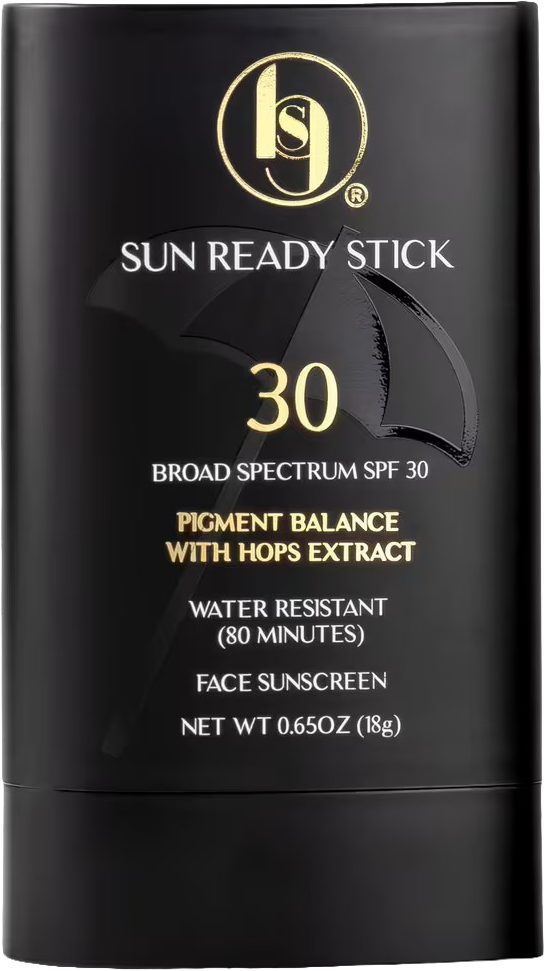 Sun Ready Stick SPF30