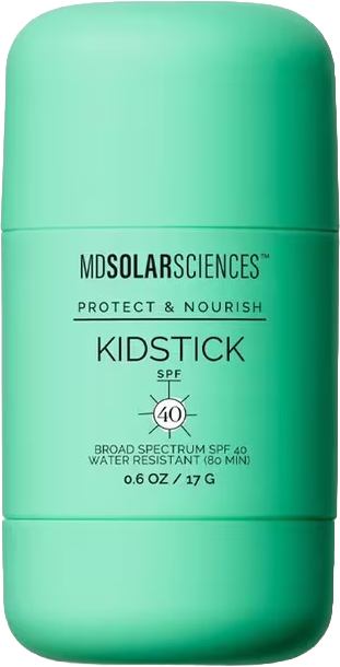 KidStick SPF 40