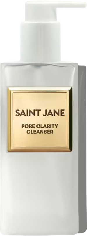 Pore Clarity Cleanser
