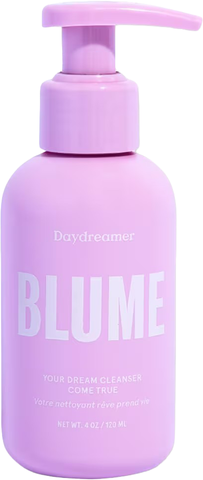 Daydreamer Face Wash