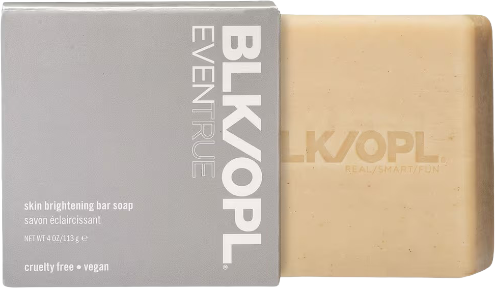 Even True Skin Brightening Bar