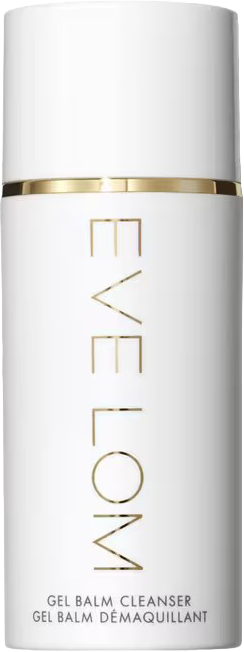 Gel Balm Cleanser