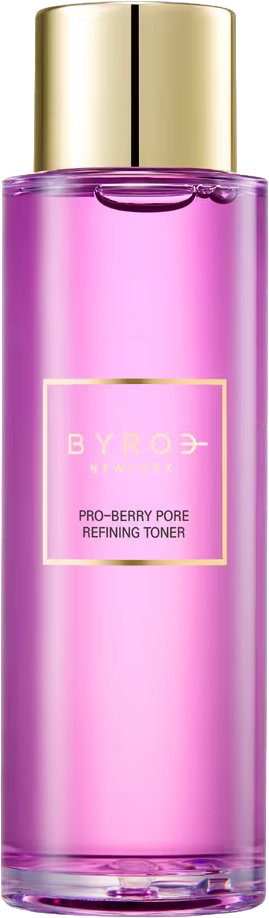 Pro-Berry Pore Refining Toner