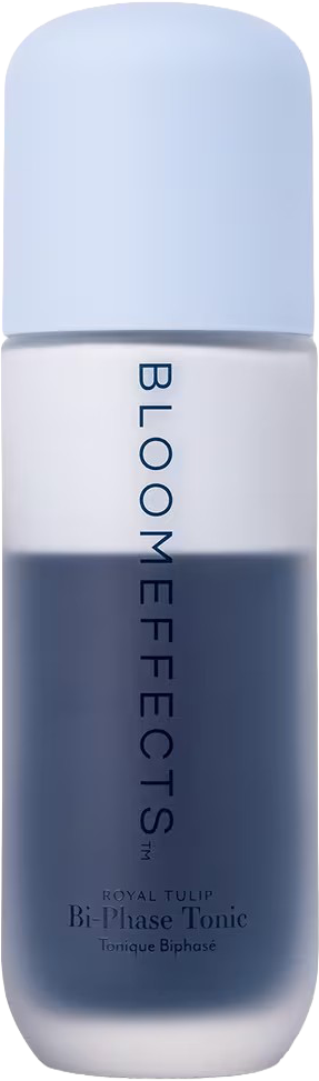 Royal Tulip Hydrating Bi-Phase Tonic