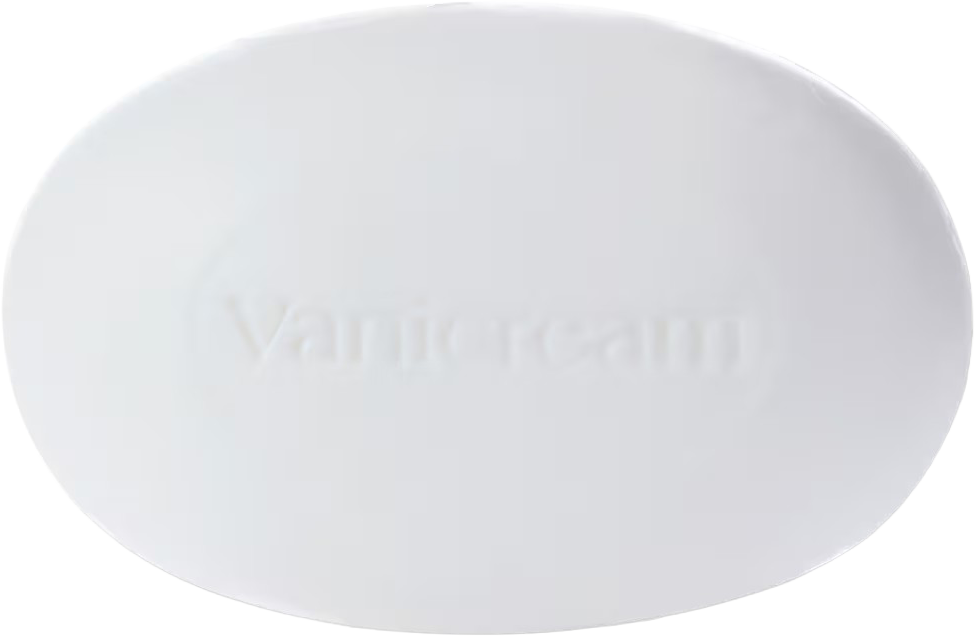 Cleansing Bar for Sensitive Skin