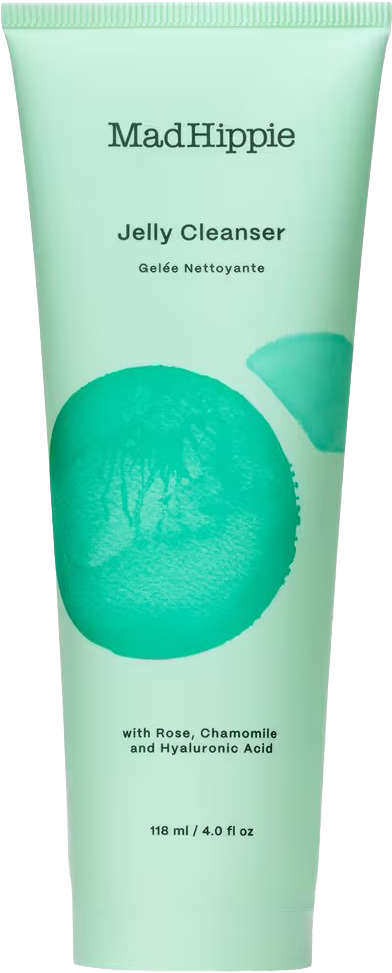 Jelly Cleanser