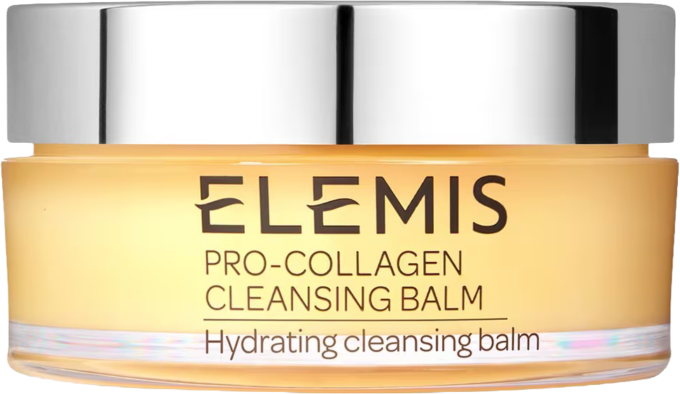 Pro-Collagen Original Cleansing Balm