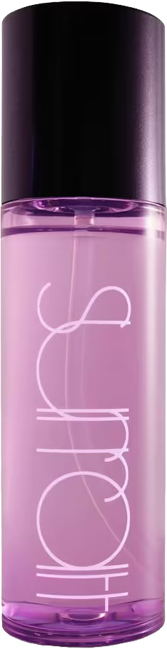 Hinoki Oil Cleanser