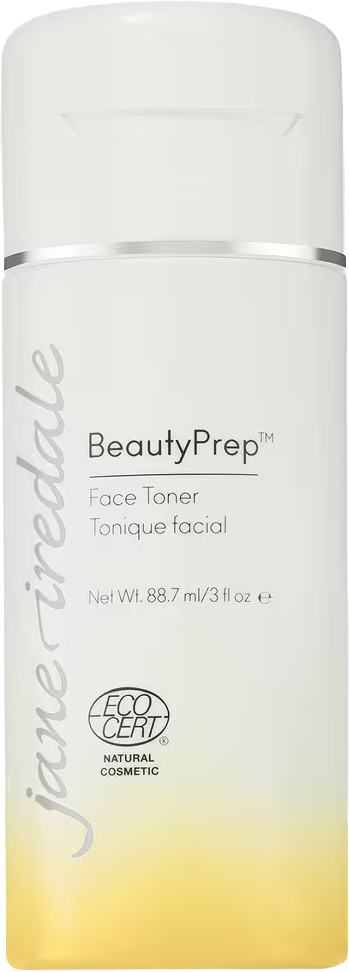 BeautyPrep Face Toner