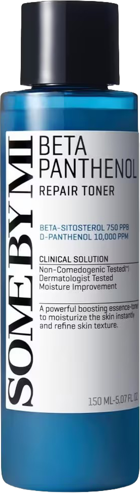Beta Panthenol Repair Toner