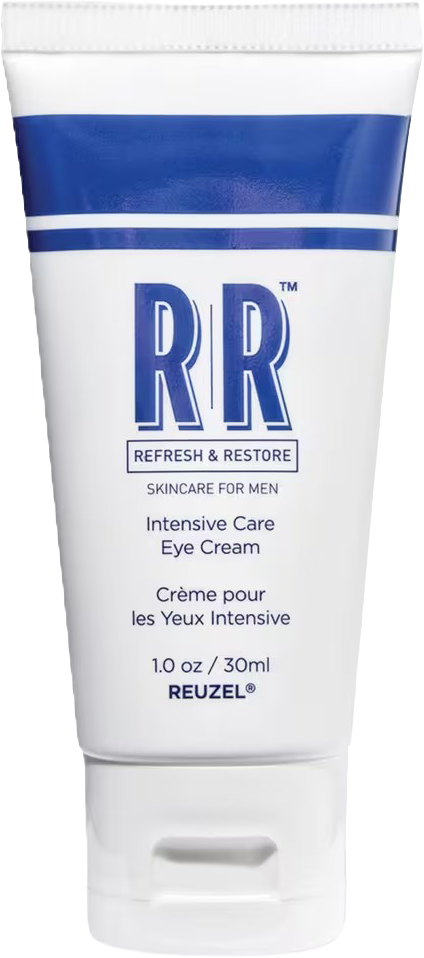 Intensive Care Eye Cream with Caffeine