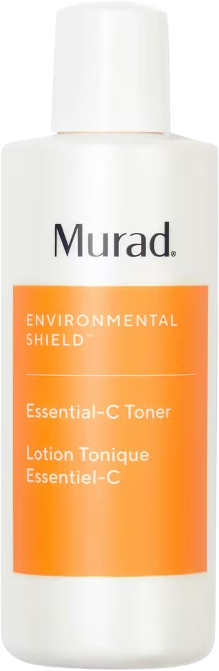 Environmental Shield Essential-C Toner