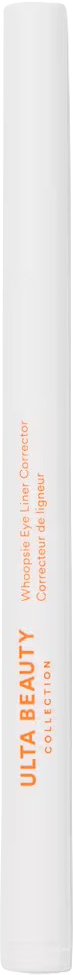 Whoopsie Eye Liner Corrector