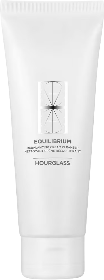 Equilibrium Rebalancing Cream Cleanser