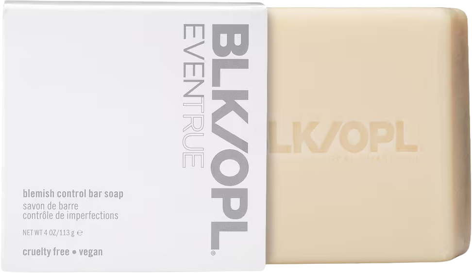 Even True Blemish Control Bar